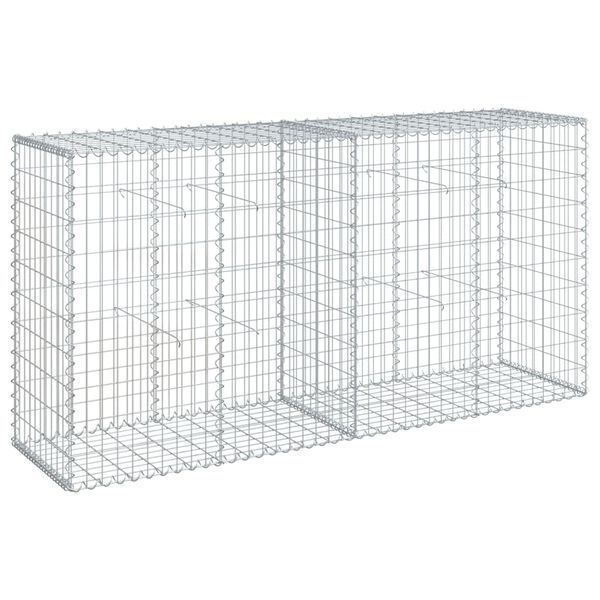 N&auml;ytet&auml;&auml;n tuotekuva 1 / 7