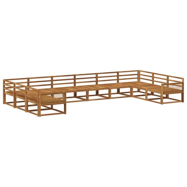 N&auml;ytet&auml;&auml;n tuotekuva 1 / 6