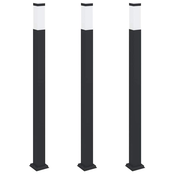 N&auml;ytet&auml;&auml;n tuotekuva 1 / 9