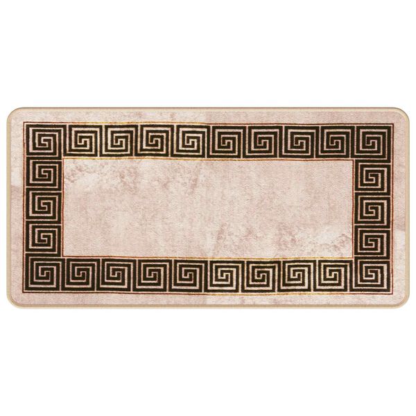 N&auml;ytet&auml;&auml;n tuotekuva 1 / 7