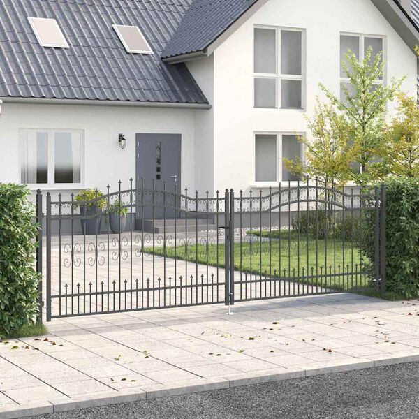 N&auml;ytet&auml;&auml;n tuotekuva 2 / 9