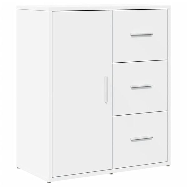 N&auml;ytet&auml;&auml;n tuotekuva 1 / 11