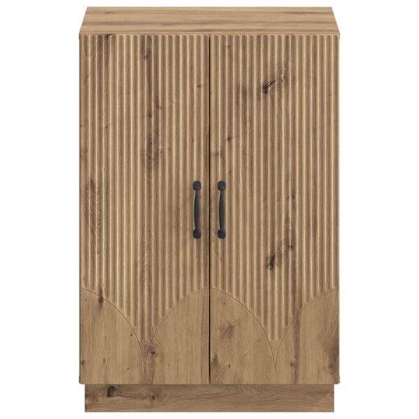 N&auml;ytet&auml;&auml;n tuotekuva 4 / 9