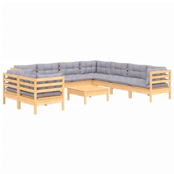 N&auml;ytet&auml;&auml;n tuotekuva 3 / 9