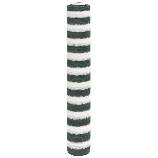 N&auml;ytet&auml;&auml;n tuotekuva 1 / 8