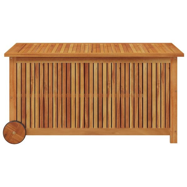 N&auml;ytet&auml;&auml;n tuotekuva 4 / 9