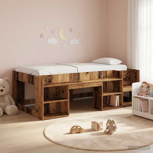 N&auml;ytet&auml;&auml;n tuotekuva 2 / 8