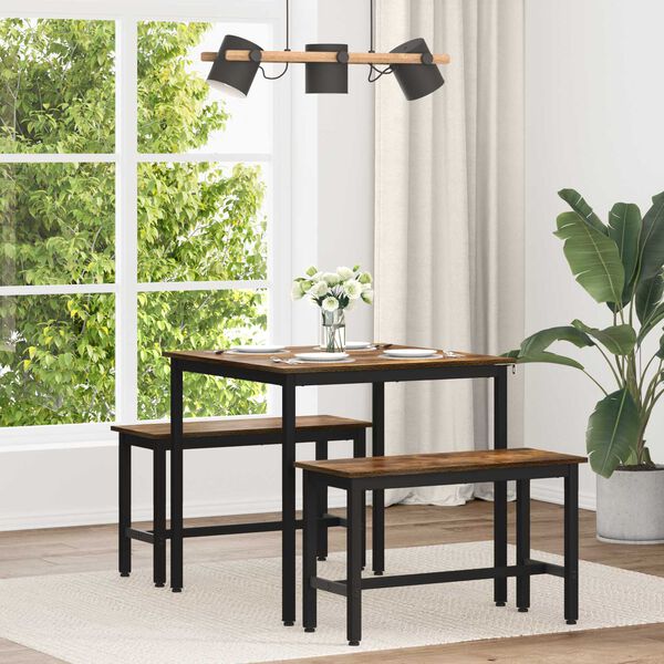 N&auml;ytet&auml;&auml;n tuotekuva 2 / 10