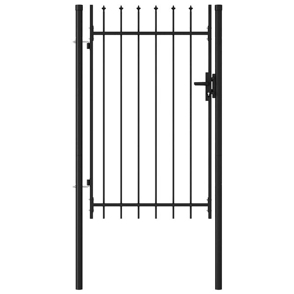 N&auml;ytet&auml;&auml;n tuotekuva 4 / 7