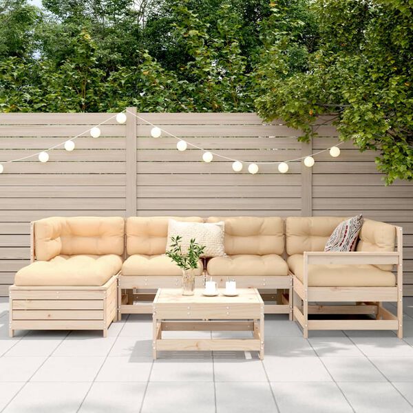 N&auml;ytet&auml;&auml;n tuotekuva 3 / 11