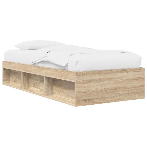 N&auml;ytet&auml;&auml;n tuotekuva 1 / 10