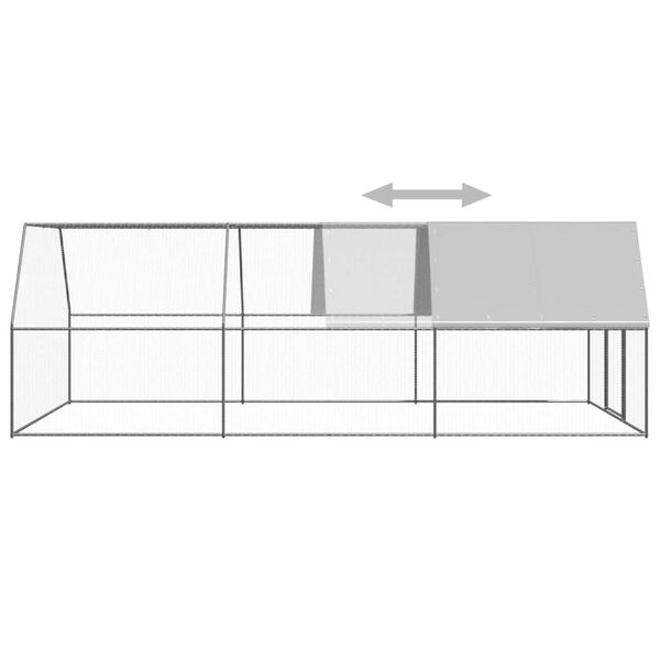 N&auml;ytet&auml;&auml;n tuotekuva 4 / 5