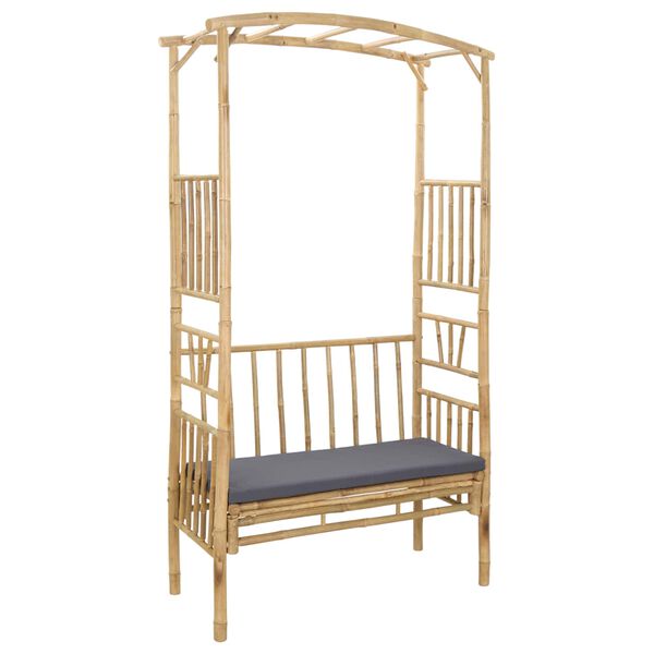 N&auml;ytet&auml;&auml;n tuotekuva 1 / 8