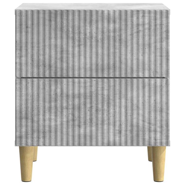 N&auml;ytet&auml;&auml;n tuotekuva 4 / 9