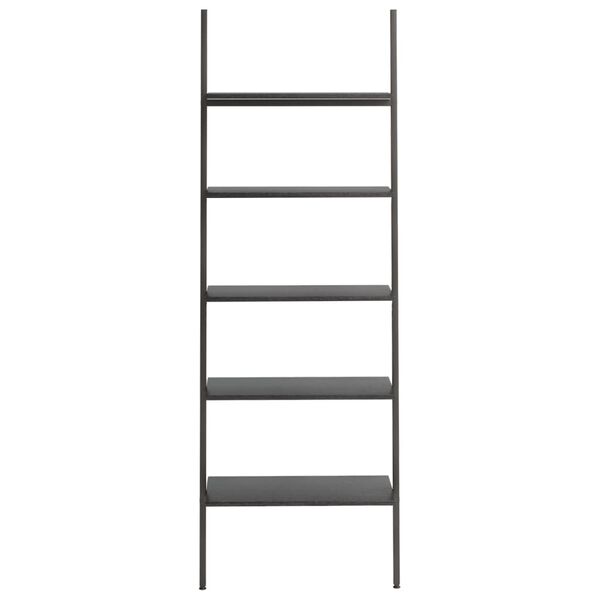 N&auml;ytet&auml;&auml;n tuotekuva 3 / 9