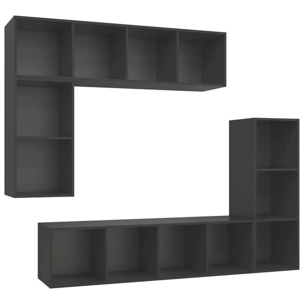 N&auml;ytet&auml;&auml;n tuotekuva 1 / 9