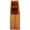 Tuotteen pikkukuva 3 / 6