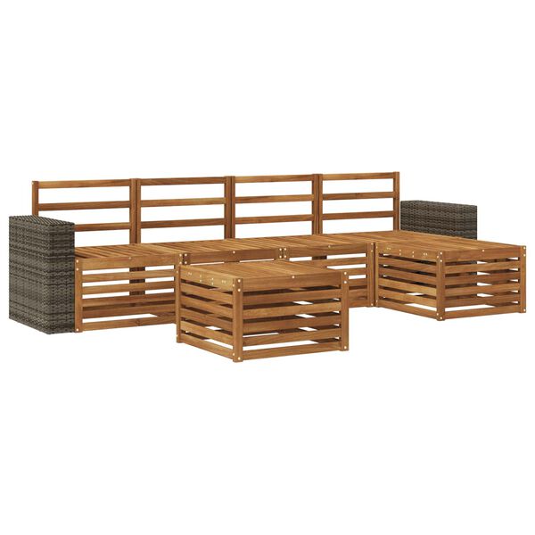 N&auml;ytet&auml;&auml;n tuotekuva 1 / 8