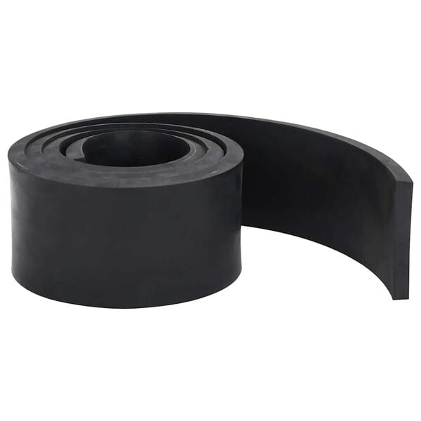 N&auml;ytet&auml;&auml;n tuotekuva 2 / 7
