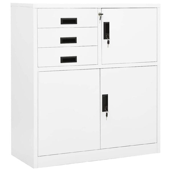 N&auml;ytet&auml;&auml;n tuotekuva 1 / 11