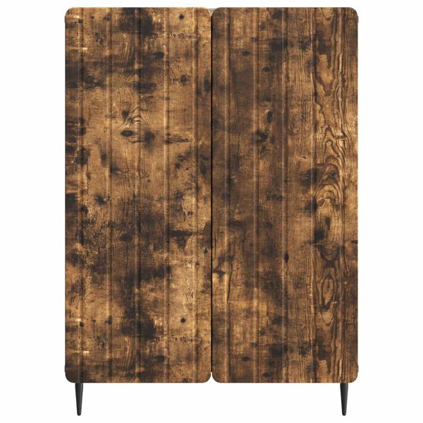 N&auml;ytet&auml;&auml;n tuotekuva 4 / 10