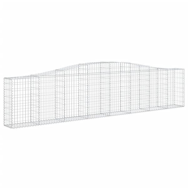 N&auml;ytet&auml;&auml;n tuotekuva 3 / 6
