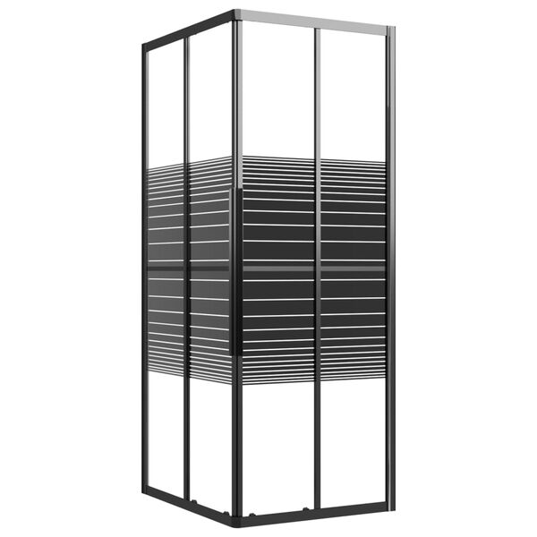 N&auml;ytet&auml;&auml;n tuotekuva 1 / 11