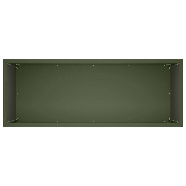 N&auml;ytet&auml;&auml;n tuotekuva 4 / 7