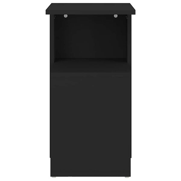 N&auml;ytet&auml;&auml;n tuotekuva 4 / 8