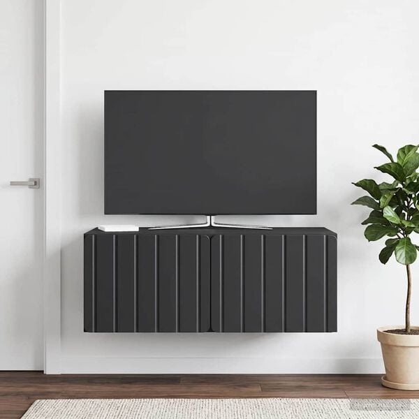 N&auml;ytet&auml;&auml;n tuotekuva 2 / 11