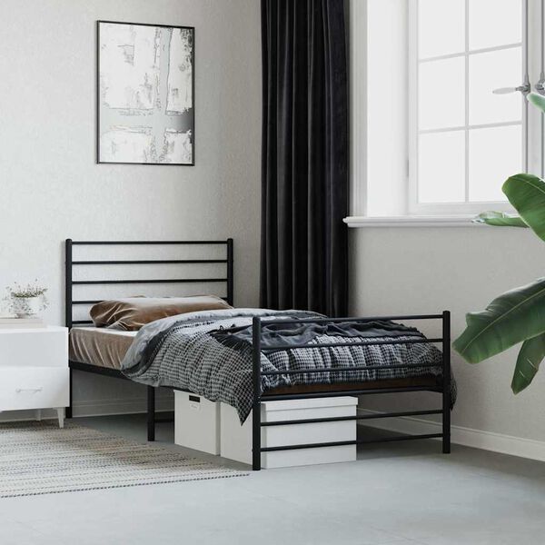 N&auml;ytet&auml;&auml;n tuotekuva 2 / 10