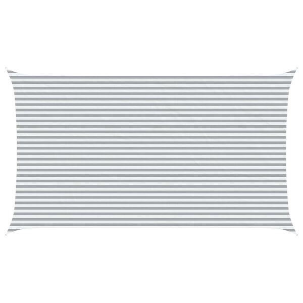 N&auml;ytet&auml;&auml;n tuotekuva 1 / 10