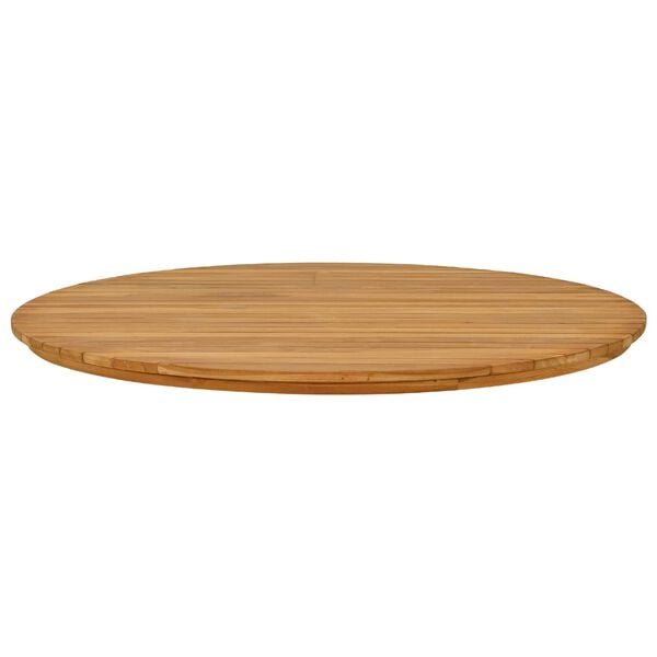N&auml;ytet&auml;&auml;n tuotekuva 3 / 7