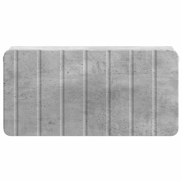 N&auml;ytet&auml;&auml;n tuotekuva 4 / 8