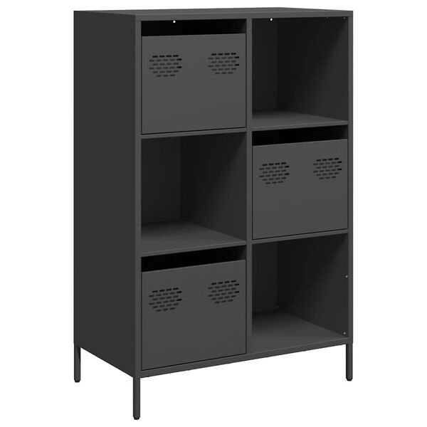 N&auml;ytet&auml;&auml;n tuotekuva 1 / 15