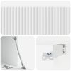 Tuotteen pikkukuva 9 / 11