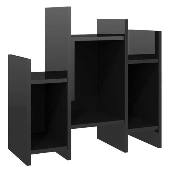 N&auml;ytet&auml;&auml;n tuotekuva 1 / 9
