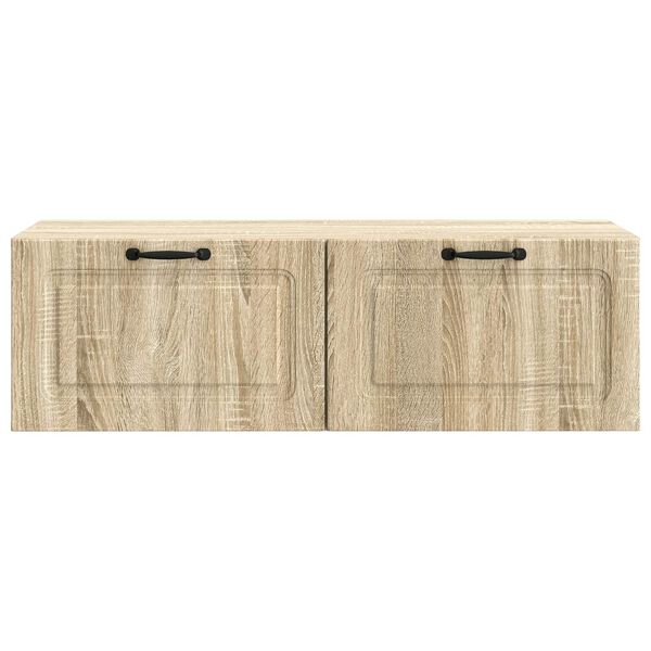 N&auml;ytet&auml;&auml;n tuotekuva 4 / 8