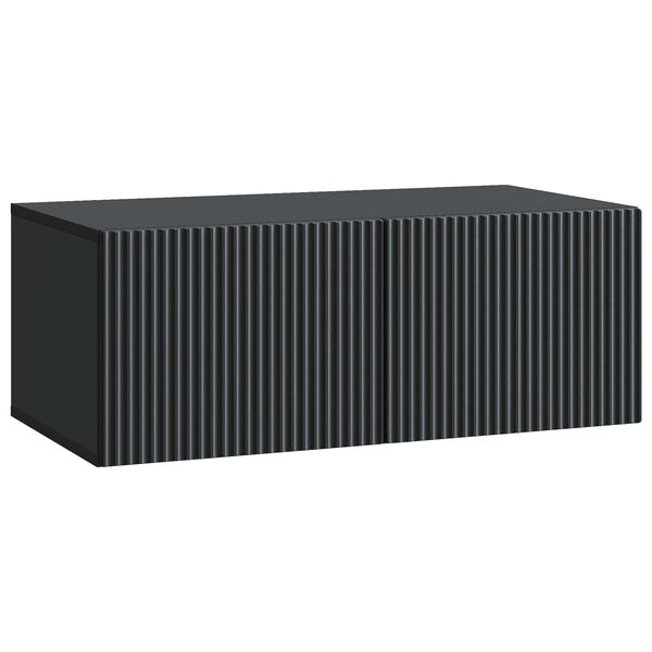 N&auml;ytet&auml;&auml;n tuotekuva 1 / 11