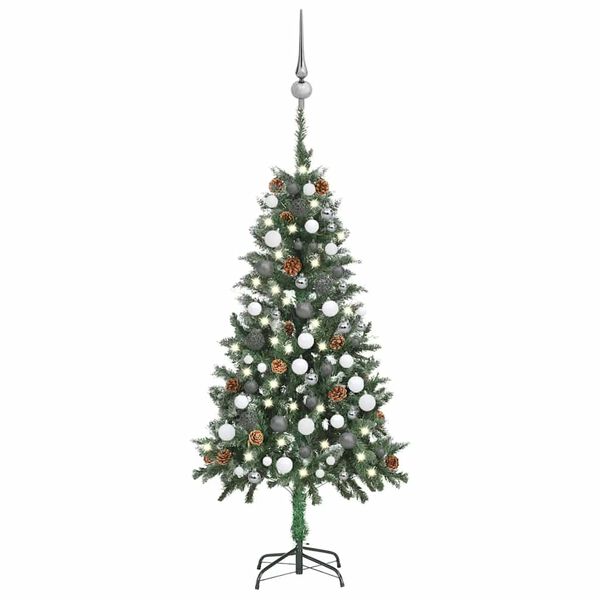 N&auml;ytet&auml;&auml;n tuotekuva 1 / 12