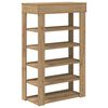 Tuotteen pikkukuva 6 / 10