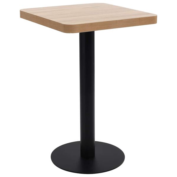 N&auml;ytet&auml;&auml;n tuotekuva 1 / 7
