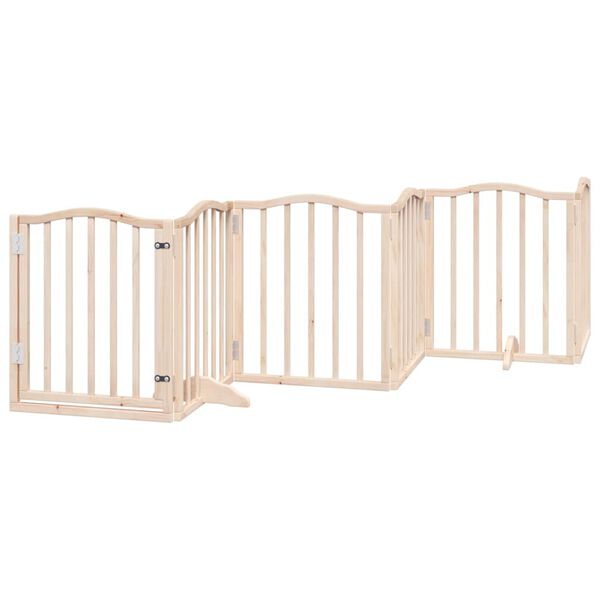 N&auml;ytet&auml;&auml;n tuotekuva 1 / 11