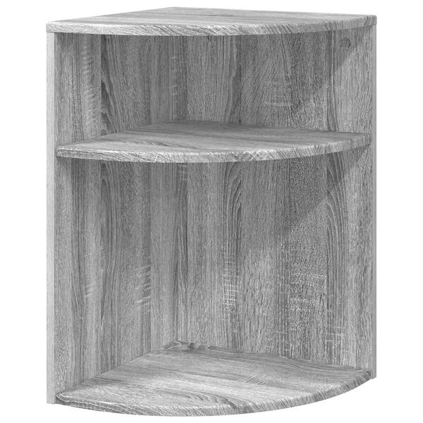 N&auml;ytet&auml;&auml;n tuotekuva 1 / 11