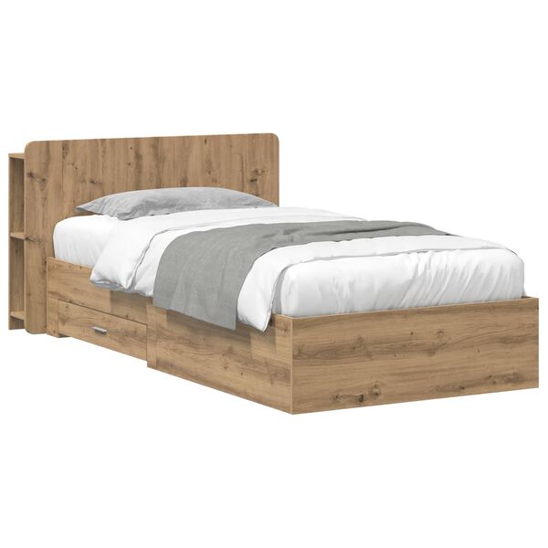 N&auml;ytet&auml;&auml;n tuotekuva 1 / 10