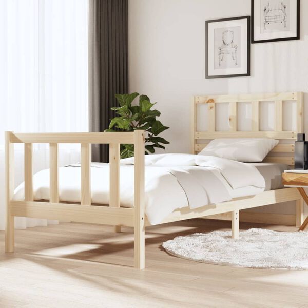 N&auml;ytet&auml;&auml;n tuotekuva 2 / 9