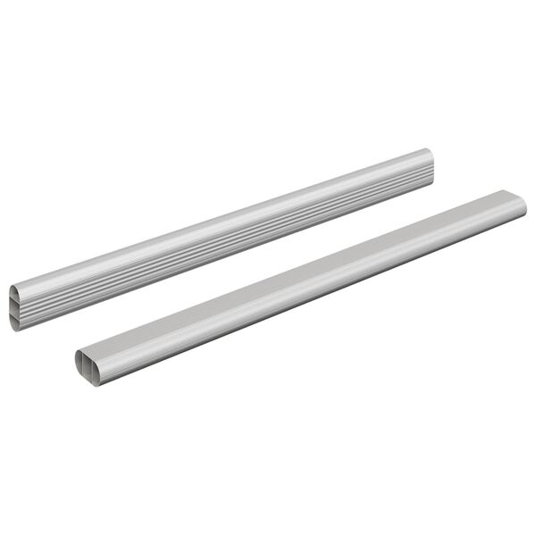 N&auml;ytet&auml;&auml;n tuotekuva 1 / 8