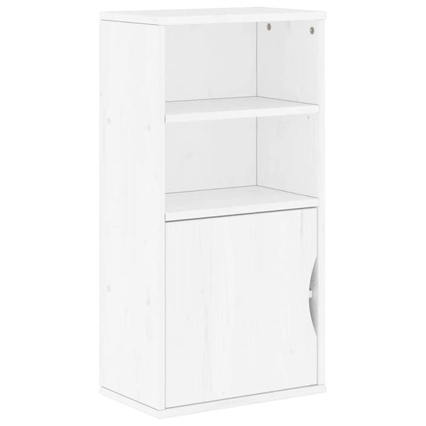 N&auml;ytet&auml;&auml;n tuotekuva 1 / 11