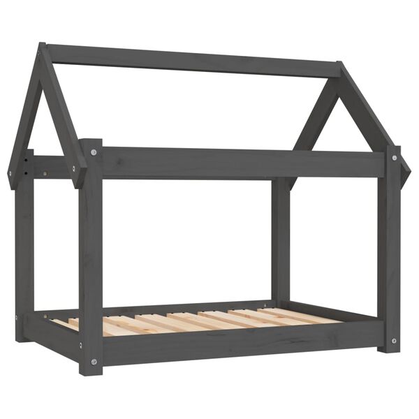 N&auml;ytet&auml;&auml;n tuotekuva 1 / 8