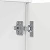 Tuotteen pikkukuva 7 / 10